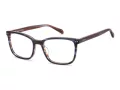 Fossil FOS 7209 3LG 52 Női szemüvegkeret (optikai keret)