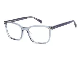 Fossil FOS 7209 OXZ 52 Női szemüvegkeret (optikai keret)