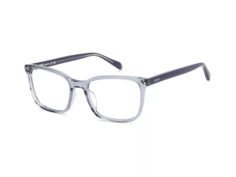 Fossil FOS 7209 OXZ 52 Női szemüvegkeret (optikai keret)