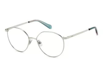 Fossil FOS 7210/G 010 53 Női szemüvegkeret (optikai keret)