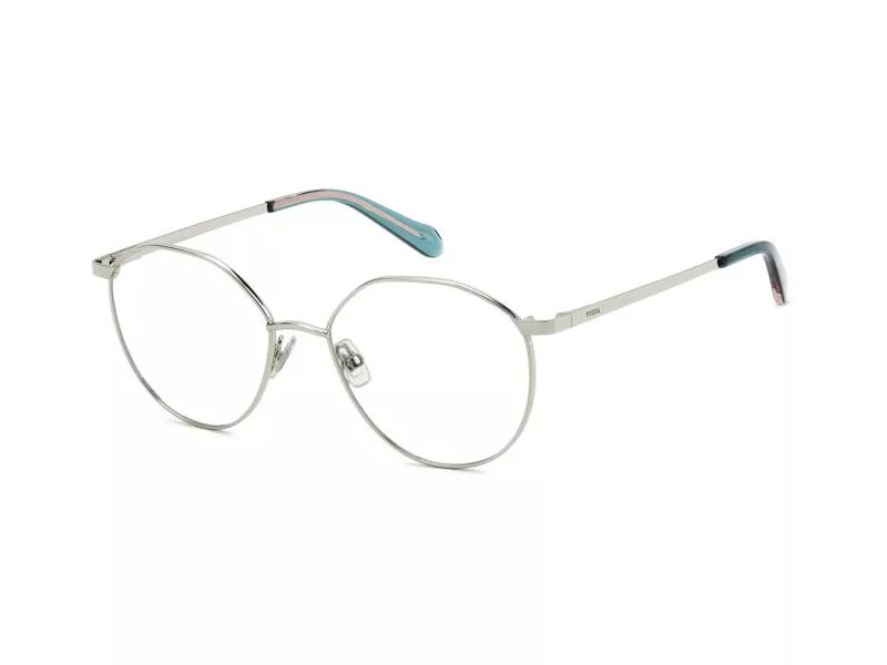 Fossil FOS 7210/G 010 53 Női szemüvegkeret (optikai keret)