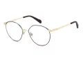 Fossil FOS 7210/G 3YG 53 Női szemüvegkeret (optikai keret)
