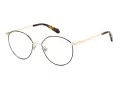 Fossil FOS 7210/G DM2 53 Női szemüvegkeret (optikai keret)