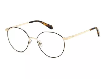 Fossil FOS 7210/G DM2 53 Női szemüvegkeret (optikai keret)