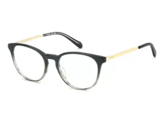 Fossil FOS 7211/G 1ED 52 Női szemüvegkeret (optikai keret)