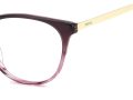 Fossil FOS 7211/G 35J 52 Női szemüvegkeret (optikai keret)