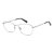 Fossil FOS 7213/G 6LB 56 Férfi szemüvegkeret (optikai keret)