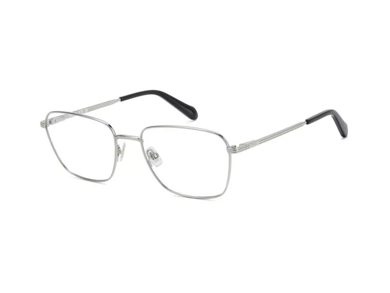 Fossil FOS 7213/G 6LB 56 Férfi szemüvegkeret (optikai keret)