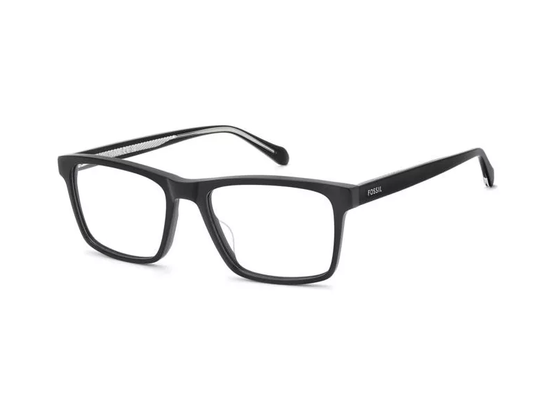 Fossil FOS 7214/G 003 54 Férfi szemüvegkeret (optikai keret)