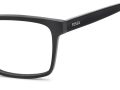Fossil FOS 7214/G 003 54 Férfi szemüvegkeret (optikai keret)