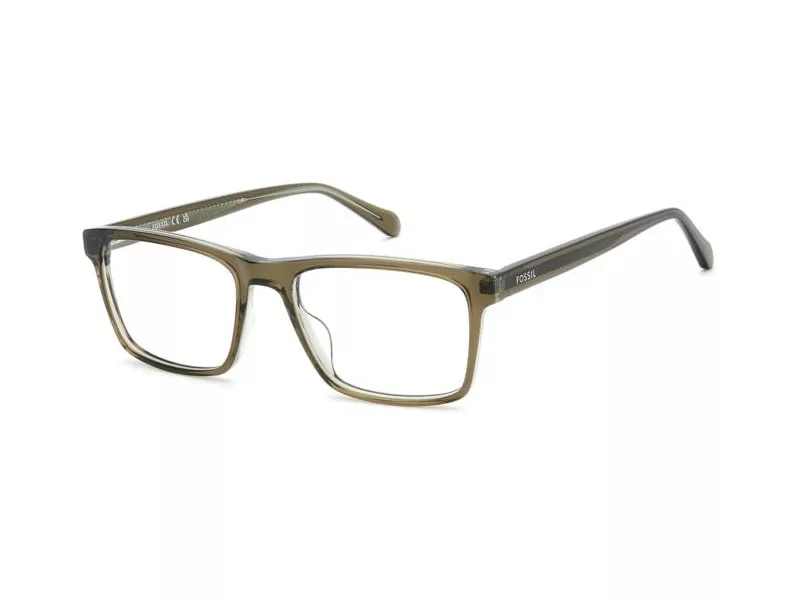 Fossil FOS 7214/G 0OX 54 Férfi szemüvegkeret (optikai keret)