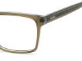 Fossil FOS 7214/G 0OX 54 Férfi szemüvegkeret (optikai keret)