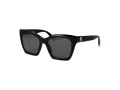 Furla FU 621 0700 53 Női napszemüveg