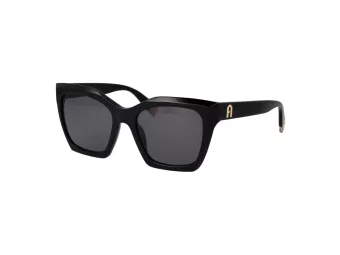 Furla FU 621 0700 53 Női napszemüveg