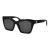 Furla FU 621 0700 53 Női napszemüveg