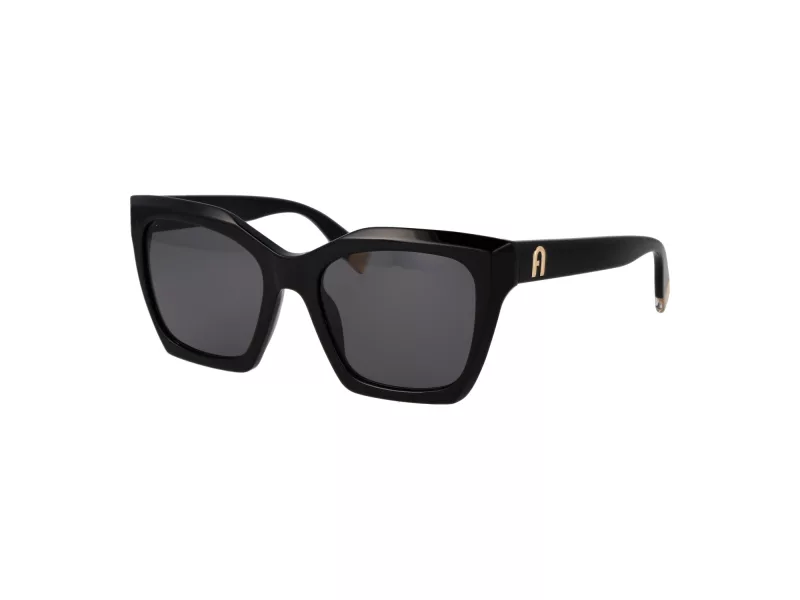 Furla FU 621 0700 53 Női napszemüveg