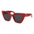 Furla FU 879 09LB 54 Női napszemüveg