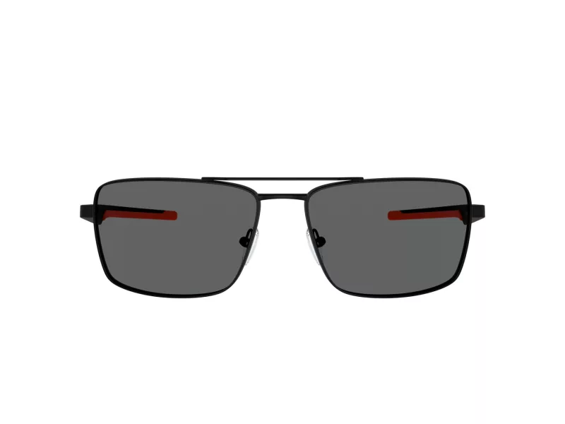 Ferrari Scuderia FZ 5001 101/87 60 Férfi napszemüveg