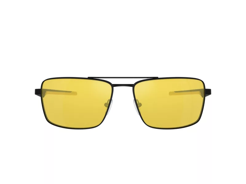 Ferrari Scuderia FZ 5001 101/V9 60 Férfi napszemüveg