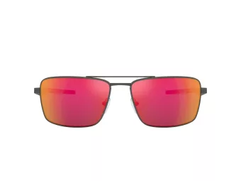 Ferrari Scuderia FZ 5001 109/6Q 60 Férfi napszemüveg