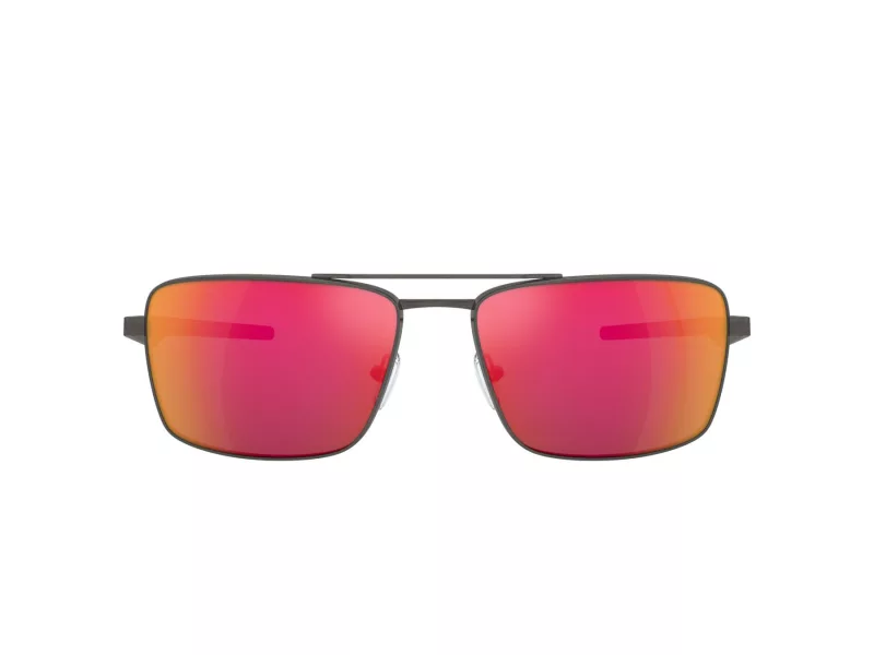 Ferrari Scuderia FZ 5001 109/6Q 60 Férfi napszemüveg