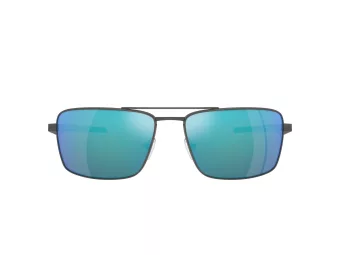 Ferrari Scuderia FZ 5001 109/9R 60 Férfi napszemüveg