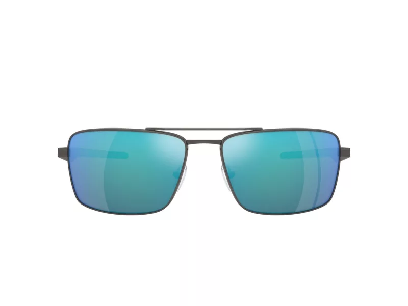 Ferrari Scuderia FZ 5001 109/9R 60 Férfi napszemüveg