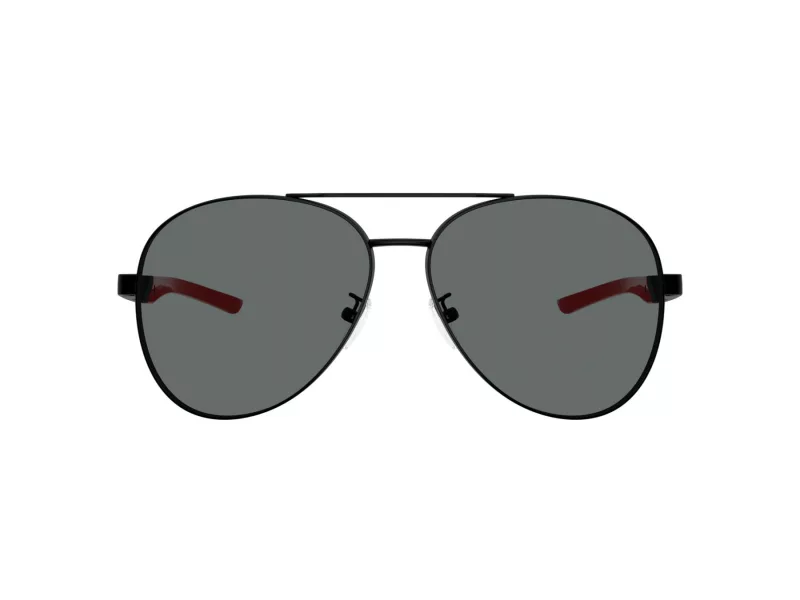 Ferrari Scuderia FZ 5002D 101/81 60 Férfi, Női napszemüveg