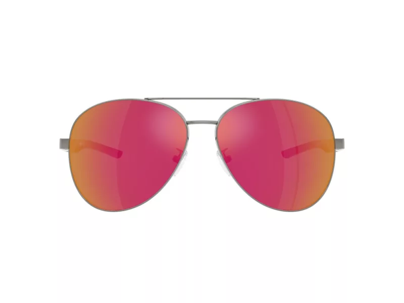 Ferrari Scuderia FZ 5002D 104/6Q 60 Férfi, Női napszemüveg