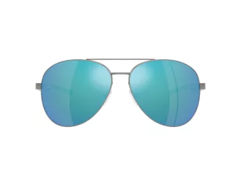   Ferrari Scuderia FZ 5002D 104/9R 60 Férfi, Női napszemüveg