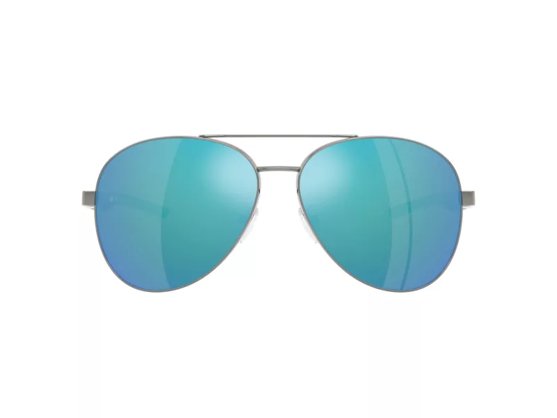 Ferrari Scuderia FZ 5002D 104/9R 60 Férfi, Női napszemüveg