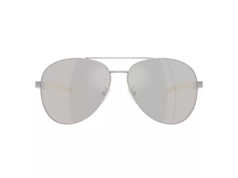 Ferrari Scuderia FZ 5002D 107/6G 60 Férfi, Női napszemüveg