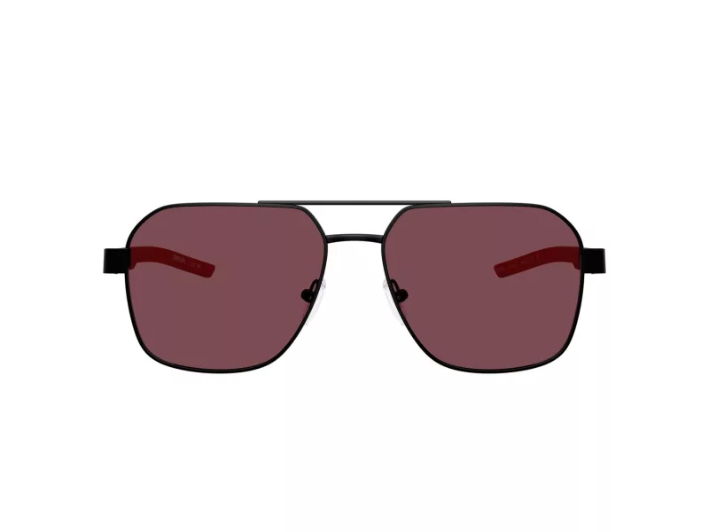 Ferrari Scuderia FZ 5003 101/1E 57 Férfi napszemüveg