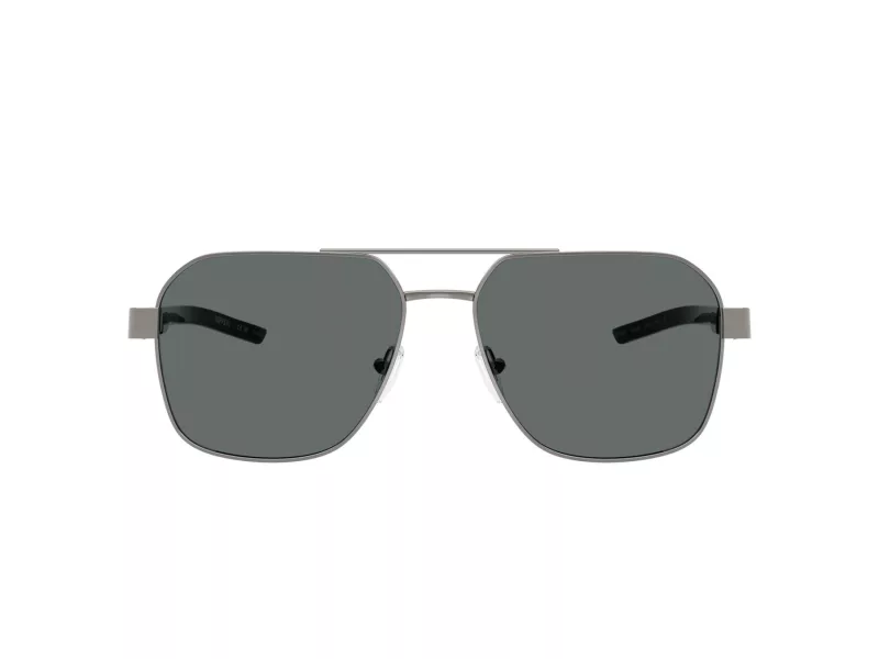 Ferrari Scuderia FZ 5003 104/81 57 Férfi napszemüveg