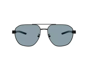 Ferrari Scuderia FZ 5004D 101/72 59 Férfi napszemüveg