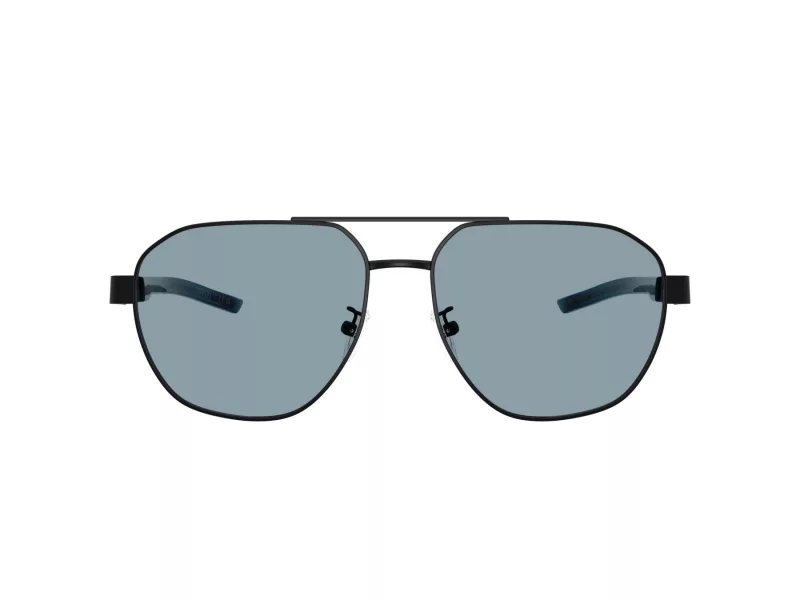 Ferrari Scuderia FZ 5004D 101/72 59 Férfi napszemüveg