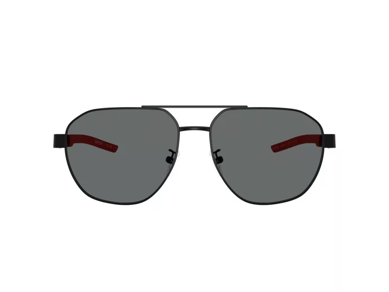 Ferrari Scuderia FZ 5004D 101/81 59 Férfi napszemüveg