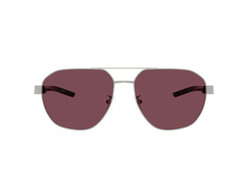 Ferrari Scuderia FZ 5004D 103/1E 59 Férfi napszemüveg