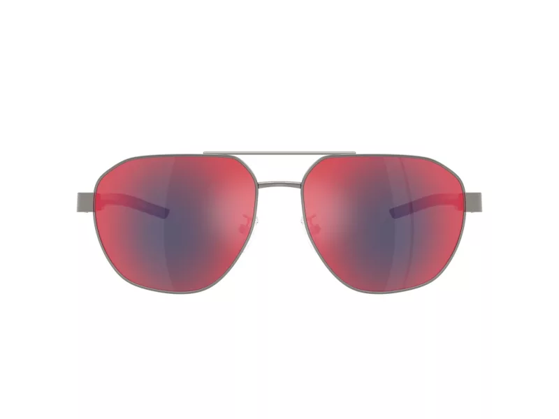 Ferrari Scuderia FZ 5004D 104/6P 59 Férfi napszemüveg