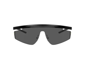   Ferrari Scuderia FZ 6001 501/87 140 Férfi, Női napszemüveg