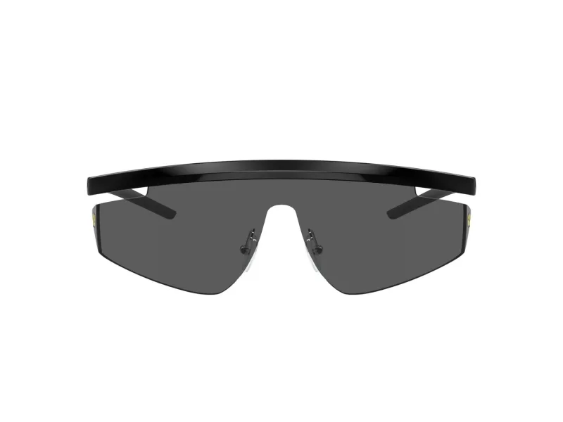 Ferrari Scuderia FZ 6001 501/87 140 Férfi, Női napszemüveg