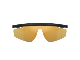   Ferrari Scuderia FZ 6001 504/7P 140 Férfi, Női napszemüveg