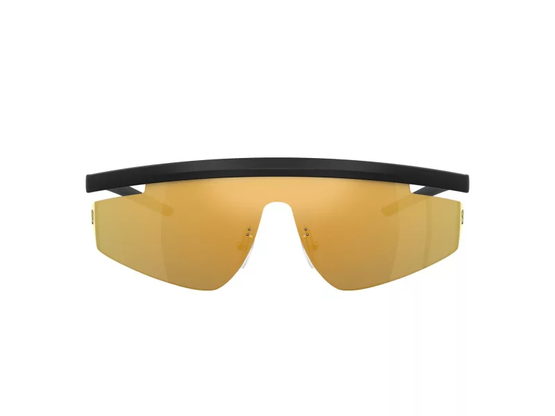 Ferrari Scuderia FZ 6001 504/7P 140 Férfi, Női napszemüveg