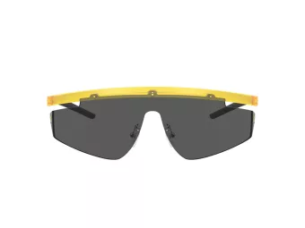   Ferrari Scuderia FZ 6001 507/87 140 Férfi, Női napszemüveg