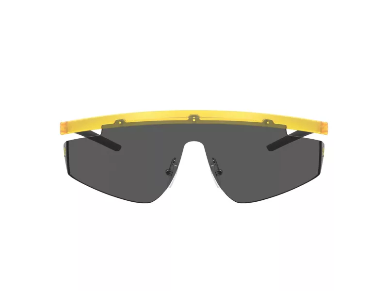 Ferrari Scuderia FZ 6001 507/87 140 Férfi, Női napszemüveg