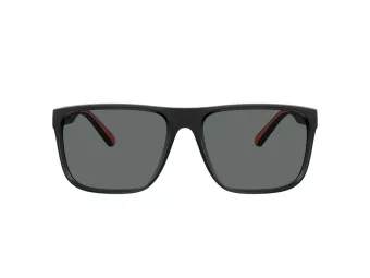 Ferrari Scuderia FZ 6002U 504/81 59 Férfi napszemüveg