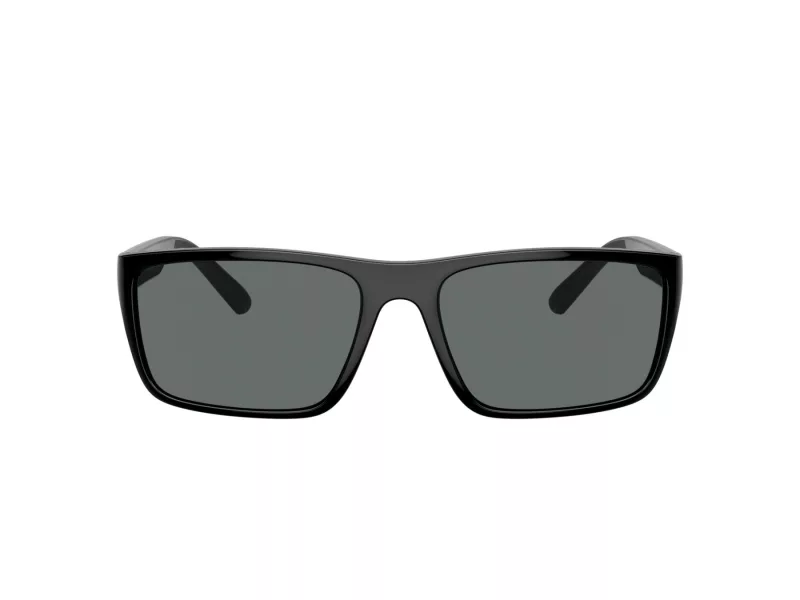 Ferrari Scuderia FZ 6003U 501/81 59 Férfi napszemüveg