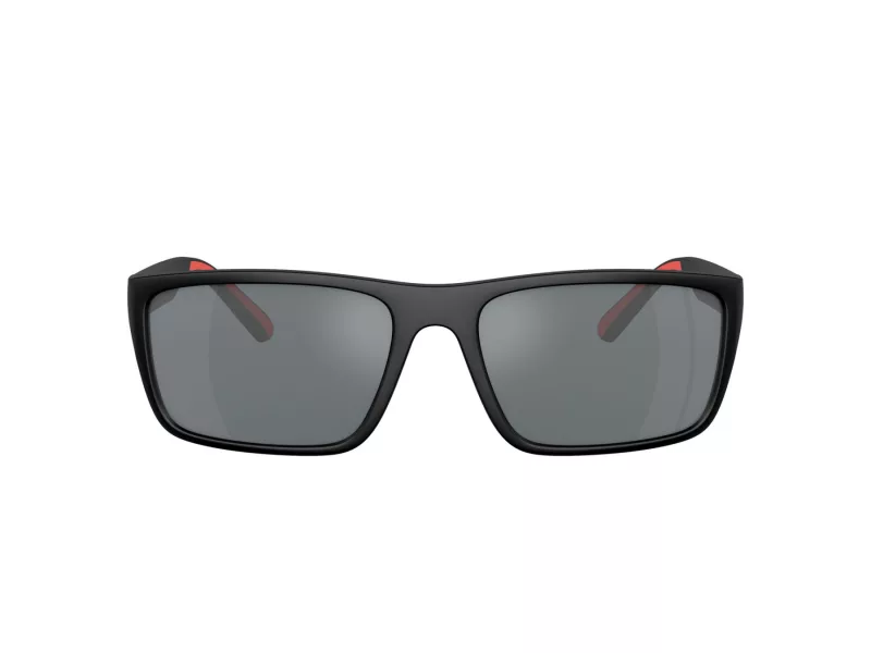 Ferrari Scuderia FZ 6003U 504/6G 59 Férfi napszemüveg