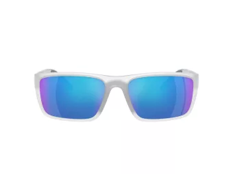 Ferrari Scuderia FZ 6003U 505/25 59 Férfi napszemüveg