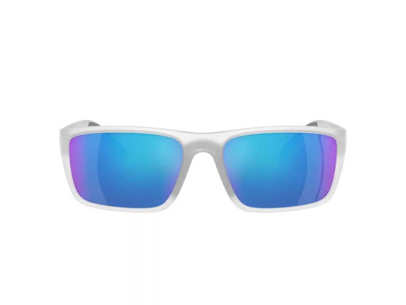 Ferrari Scuderia FZ 6003U 505/25 59 Férfi napszemüveg